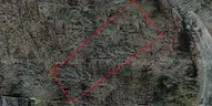 Cherokee Village, AR Area - 0.19acre Resid Lot near Lake Thunderbird!