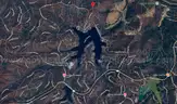 Cherokee Village, AR Area - 0.22acre Resid Lot near Lake Omaha!