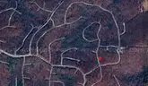 Cherokee Village, AR Area - 0.22acre Resid Lot near Lake Omaha!