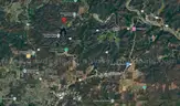 Cherokee Village, AR Area - 0.22acre Resid Lot near Lake Omaha!
