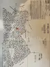 Cherokee Village, AR Area - 0.22acre Resid Lot near Lake Omaha!