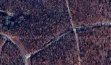 Cherokee Village, AR Area - 0.22acre Resid Lot near Lake Omaha!