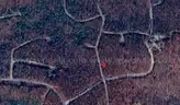 Cherokee Village, AR Area - 0.22acre Resid Lot near Lake Omaha!