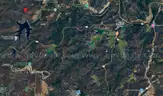 Cherokee Village, AR Area - 0.22acre Resid Lot near Lake Omaha!