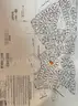 Cherokee Village, AR Area - 0.24acre Resid Lot near Lake Omaha!