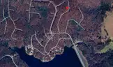 Cherokee Village, AR Area - 0.24acre Resid Lot near Lake Omaha!