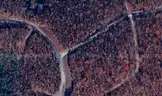 Cherokee Village, AR Area - 0.24acre Resid Lot near Lake Omaha!