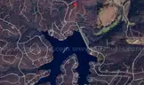 Cherokee Village, AR Area - 0.24acre Resid Lot near Lake Omaha!