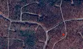 Cherokee Village, AR Area - 0.24acre Resid Lot near Lake Omaha!