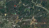 Cherokee Village, AR Area - 0.24acre Resid Lot near Lake Omaha!