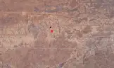 Near Los Lunas- 0.50acre lot Near Data Center