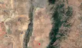 Near Los Lunas- 0.50acre lot Near Data Center