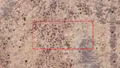 Near Los Lunas- 0.50acre lot Near Data Center
