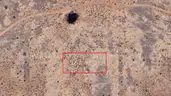 Near Los Lunas- 0.50acre lot Near Data Center