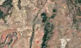 Near Los Lunas- 0.50acre lot Near Data Center