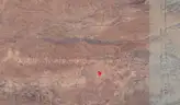 Near Los Lunas- 0.50acre lot Near Data Center