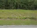 Cherokee Village, AR Area - 0.25acre Resid Lot near Lake Omaha!