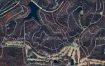 Cherokee Village, AR Area - 0.25acre Resid Lot near Lake Omaha!