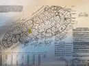 Cherokee Village, AR Area - 0.25acre Resid Lot near Lake Omaha!