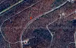 Cherokee Village, AR Area - 0.25acre Resid Lot near Lake Omaha!