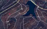 Cherokee Village, AR Area - 0.25acre Resid Lot near Lake Omaha!
