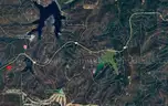 Cherokee Village, AR Area - 0.25acre Resid Lot near Lake Omaha!
