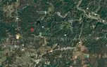 Cherokee Village, AR Area - 0.25acre Resid Lot near Lake Omaha!