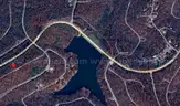 Cherokee Village, AR Area - 0.33acre Resid Lot near Lake Omaha!