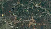 Cherokee Village, AR Area - 0.33acre Resid Lot near Lake Omaha!