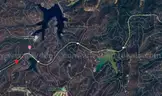 Cherokee Village, AR Area - 0.33acre Resid Lot near Lake Omaha!