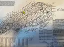 Cherokee Village, AR Area - 0.33acre Resid Lot near Lake Omaha!
