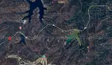 Cherokee Village, AR Area - 0.25acre Resid Lot near Lake Omaha!