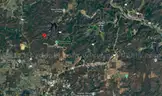 Cherokee Village, AR Area - 0.25acre Resid Lot near Lake Omaha!