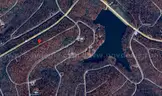 Cherokee Village, AR Area - 0.25acre Resid Lot near Lake Omaha!