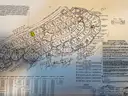 Cherokee Village, AR Area - 0.25acre Resid Lot near Lake Omaha!
