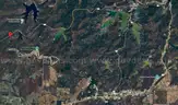 Cherokee Village, AR Area - 0.25acre Resid Lot near Lake Omaha!