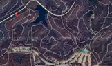 Cherokee Village, AR Area - 0.25acre Resid Lot near Lake Omaha!