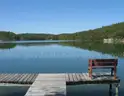 Cherokee Village, AR Area - 0.21acre Resid Lot near Lake Omaha!