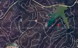 Cherokee Village, AR Area - 0.21acre Resid Lot near Lake Omaha!