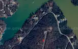 Cherokee Village, AR Area - 0.21acre Resid Lot near Lake Omaha!