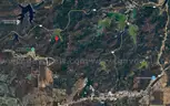 Cherokee Village, AR Area - 0.21acre Resid Lot near Lake Omaha!