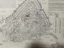 Cherokee Village, AR Area - 0.21acre Resid Lot near Lake Omaha!