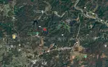 Cherokee Village, AR Area - 0.21acre Resid Lot near Lake Omaha!