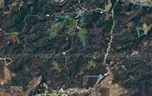 Cherokee Village, AR Area - 0.21acre Resid Lot near Lake Omaha!
