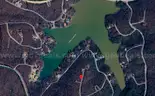 Cherokee Village, AR Area - 0.21acre Resid Lot near Lake Omaha!