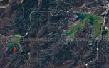 Cherokee Village, AR Area - 0.21acre Resid Lot near Lake Omaha!