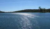 Cherokee Village, AR Area - 0.21acre Resid Lot near Lake Omaha!