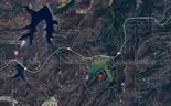 Cherokee Village, AR Area - 0.21acre Resid Lot near Lake Omaha!