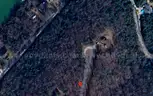 Cherokee Village, AR Area - 0.21acre Resid Lot near Lake Omaha!