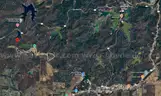Cherokee Village, AR Area - 0.28acre Resid Lot near Lake Omaha!